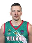 https://img.pepiancai.com/img/basketball/player/177946d7b2d7d1e5b08870c7858b35d5.png