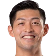 https://img.pepiancai.com/img/basketball/player/17996043c22aab80e5c5a89daf119a03.png