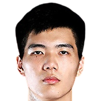 https://img.pepiancai.com/img/basketball/player/179cdb01b7c582a9b1ea22062386e1e3.png