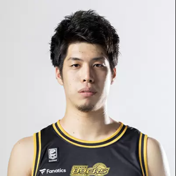 https://img.pepiancai.com/img/basketball/player/18042085ce91b7df68b77339b54b77fc.png