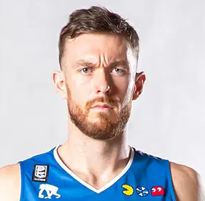 https://img.pepiancai.com/img/basketball/player/186d3a7d0e7fd2f9740920fc86c1b852.png