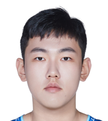 https://img.pepiancai.com/img/basketball/player/18e78fa23b584658c1d09d24cf0e0b6f.png