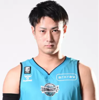 https://img.pepiancai.com/img/basketball/player/194ee2508d9c784a8cd1bbc4093ca955.png