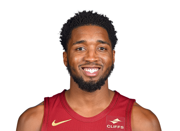 https://img.pepiancai.com/img/basketball/player/1976045096d3457728dd355c08d5c742.png