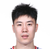 https://img.pepiancai.com/img/basketball/player/19cc7c31b6b3346aa3da4162134eb8df.jpg