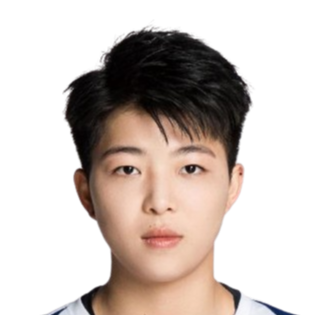 https://img.pepiancai.com/img/basketball/player/1a0ac9e3e3833af679930e45ac471a28.png