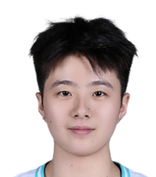 https://img.pepiancai.com/img/basketball/player/1bf4bbf210d604b659b169dd2941a886.png