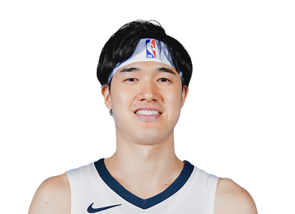 https://img.pepiancai.com/img/basketball/player/1c6336afc73a880f32cd4e1c27494b34.png