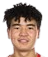 https://img.pepiancai.com/img/basketball/player/1d170f52438a102124e42cb67e7395d5.png