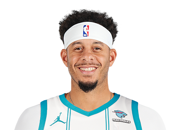 https://img.pepiancai.com/img/basketball/player/1d345669c026c55af31a4f08d3a19fc9.png