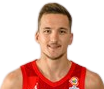 https://img.pepiancai.com/img/basketball/player/1f81767fadd29400482f8b642c86374c.png