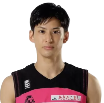 https://img.pepiancai.com/img/basketball/player/1f829742a799bab1d619765dfa7ace0e.png