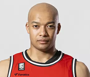 https://img.pepiancai.com/img/basketball/player/1fd6cca06dd03f76d1f14063625a0a6b.png