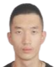 https://img.pepiancai.com/img/basketball/player/2133d0495c262b81179f86449121fd50.png