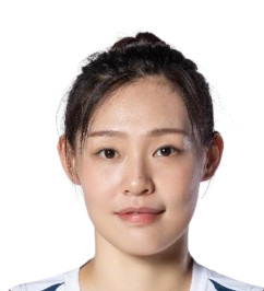 https://img.pepiancai.com/img/basketball/player/217766e5783048cb5975996979a6745a.png