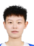 https://img.pepiancai.com/img/basketball/player/221dbac029368b414918752866558daa.png