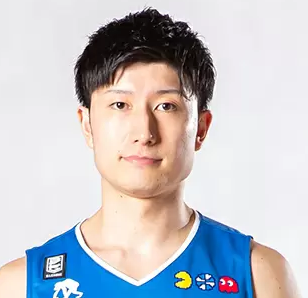 https://img.pepiancai.com/img/basketball/player/233f8c053821f87aeb639b8e27413faa.png