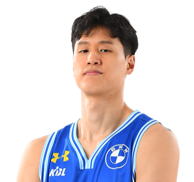 https://img.pepiancai.com/img/basketball/player/235f4823452565f12b6053fcc957cdc0.png