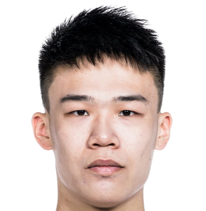 https://img.pepiancai.com/img/basketball/player/23666ce243681649f75a1e099ee5a530.png