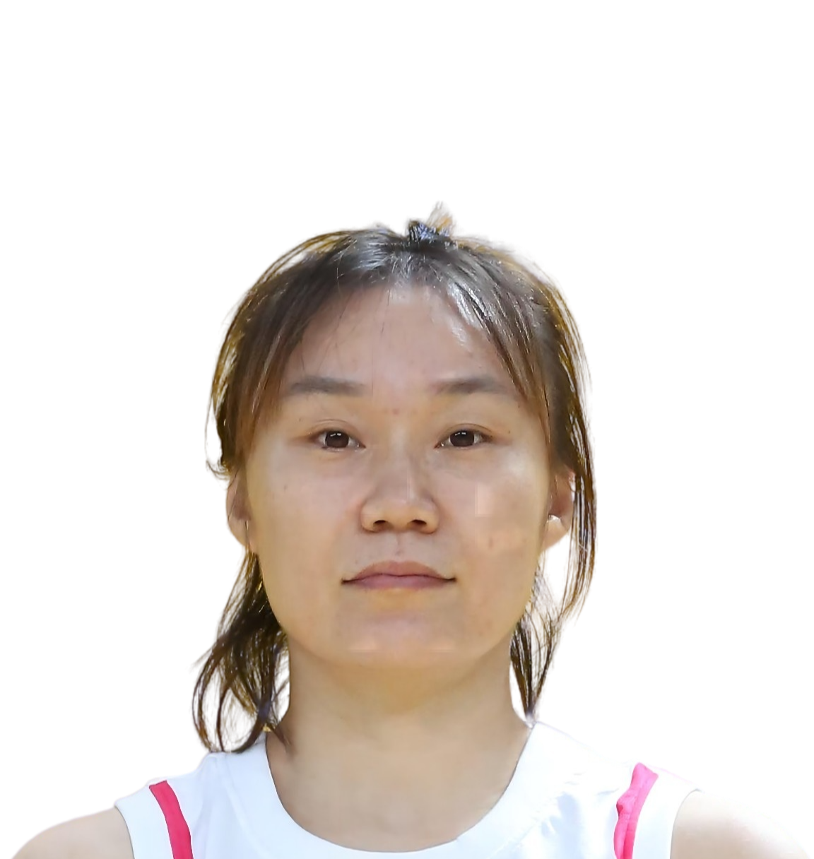 https://img.pepiancai.com/img/basketball/player/236b3312b41606327e7e811e412f8691.png