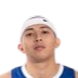 https://img.pepiancai.com/img/basketball/player/255b2bebf8feb30b935fa99eaaaef38a.png