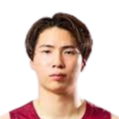 https://img.pepiancai.com/img/basketball/player/27382ab40e0c734017b2dbec603eaf0c.png