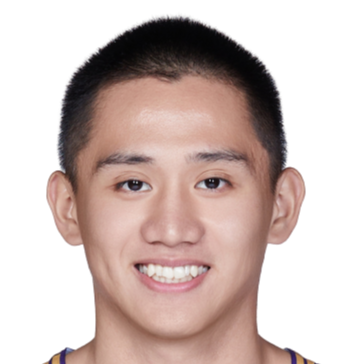 https://img.pepiancai.com/img/basketball/player/274dbce1e70d03af07cba857e4593581.png