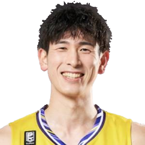 https://img.pepiancai.com/img/basketball/player/278074d9fa921920668ccf98ddea8151.png