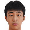 https://img.pepiancai.com/img/basketball/player/2781366c220e1f5f5656f4b7cafef1b7.png