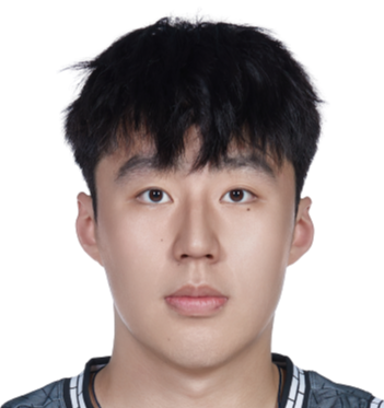 https://img.pepiancai.com/img/basketball/player/28c5d63abc4a7fb38851b0b532cee3fd.png