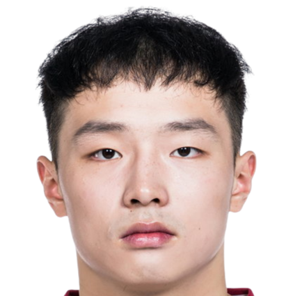 https://img.pepiancai.com/img/basketball/player/295b0e5e77e73b7b710e8243f1f39ded.png