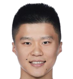 https://img.pepiancai.com/img/basketball/player/295c977d555b18e2fc21201082f19248.png