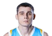 https://img.pepiancai.com/img/basketball/player/29b86a91fb2ff9b3cbfc2e6bf9bd9514.png