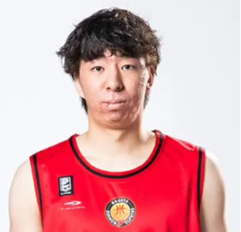 https://img.pepiancai.com/img/basketball/player/2a581179a77f51ba497b52553ba071eb.png