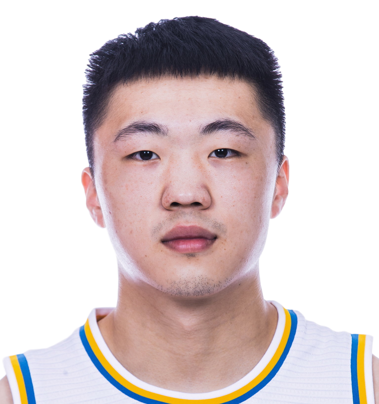 https://img.pepiancai.com/img/basketball/player/2b01a6f88f5b41aa88adb4a8ab710f12.png