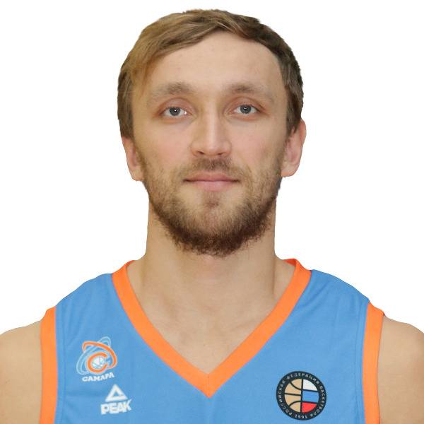 https://img.pepiancai.com/img/basketball/player/2b2522680580afe1dfff243014aec286.png