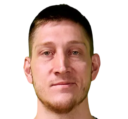 https://img.pepiancai.com/img/basketball/player/2bec118012ee24e01411adffd11fc44c.png