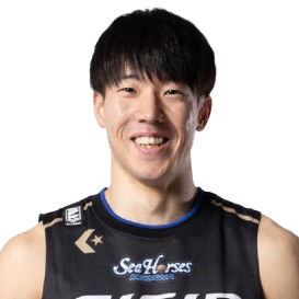 https://img.pepiancai.com/img/basketball/player/2bedec8737b972b97b5bc1f2d15dce62.png