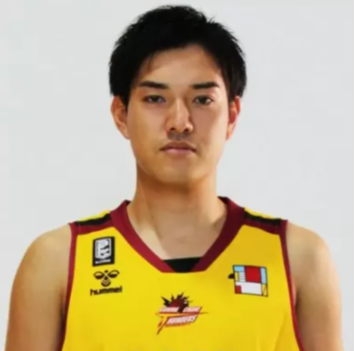 https://img.pepiancai.com/img/basketball/player/2c1884973981ba8528ad96d2e5e59f82.png