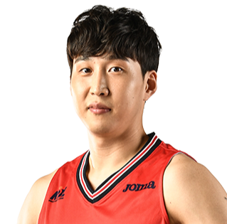 https://img.pepiancai.com/img/basketball/player/2dc18de920911906f5f894fcdd583d69.png