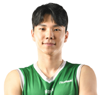 https://img.pepiancai.com/img/basketball/player/2e2e8b4fc33f9efaa1ba6d2c5f2bbdba.png