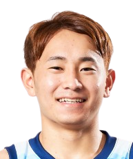 https://img.pepiancai.com/img/basketball/player/2f1b82c33cb097feac99d9731f31464f.png