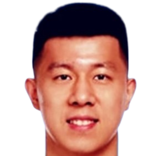 https://img.pepiancai.com/img/basketball/player/2f30ded3e298595cebf2521d6ab332ae.png