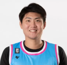 https://img.pepiancai.com/img/basketball/player/2f31f6cf2d113bc8464b3cda98c13e37.png