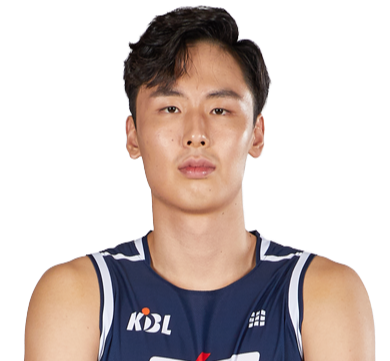 https://img.pepiancai.com/img/basketball/player/2fbc79442f972ac69e656582a4f8555b.png