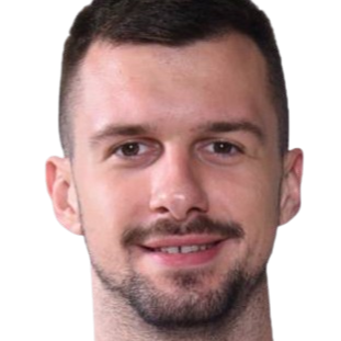 https://img.pepiancai.com/img/basketball/player/306889892b04a9c907f950fc6d9a8fa3.png