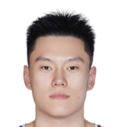 https://img.pepiancai.com/img/basketball/player/30b2c3cf8c159341d2deef276238eed2.png