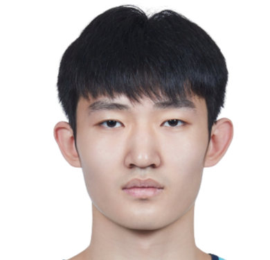 https://img.pepiancai.com/img/basketball/player/30bee1358c9747a99415252c9bf0879d.png