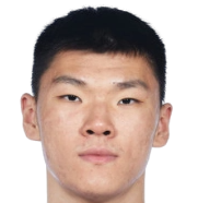 https://img.pepiancai.com/img/basketball/player/3481a405781a8151bb1d854eb0a35e6a.png