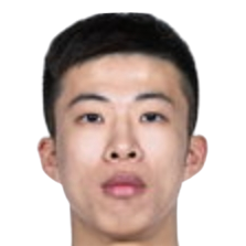 https://img.pepiancai.com/img/basketball/player/36169d0ba1192c68447198eb1f6b1718.png